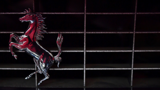 Family Owners Of Fiat And Ferrari Donate .1 Percent Of Net Worth To Fighting Coronavirus